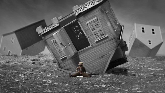 5_e_william-joyce-brandon-oldenburg-moonbot-studios-_the-fantastic-flying-books-of-mr.-morris-lessmore