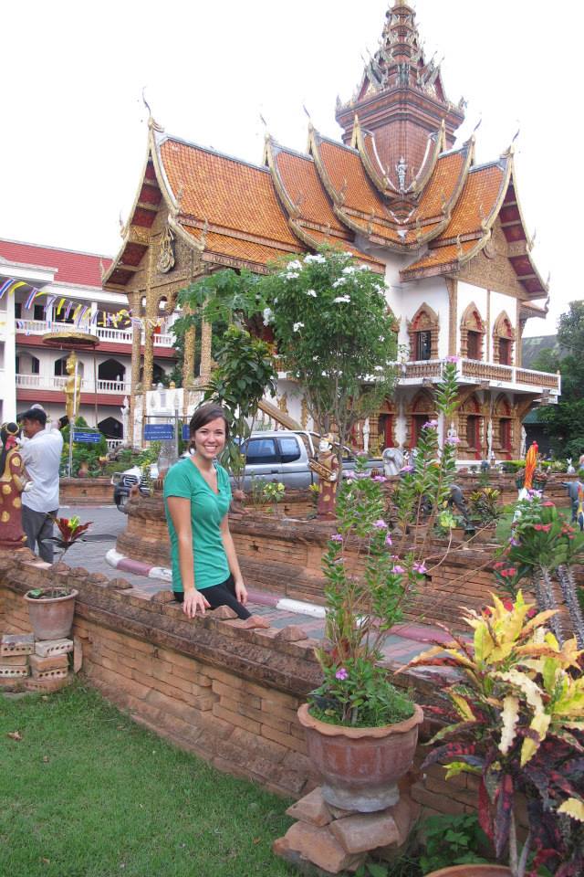 576675_10152882568385354_1266088357_n