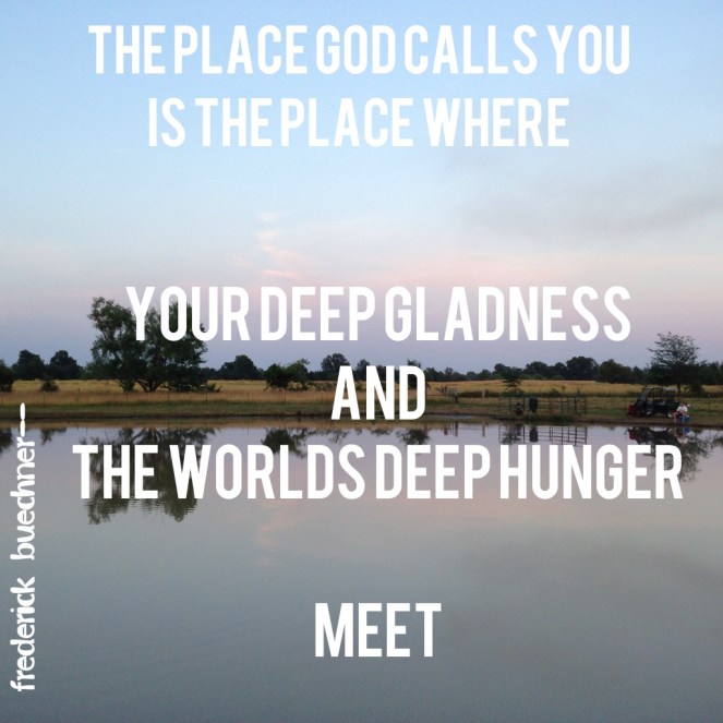 via RhonnaDesigns app