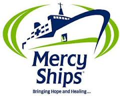 www.mercyships.org
