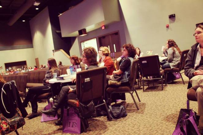 10393768_10206068562738612_5057199384215472139_n