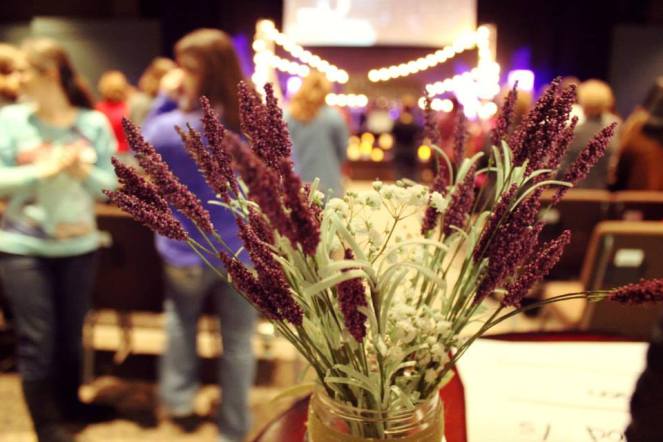 10968420_10206068558418504_6974056706485694581_n