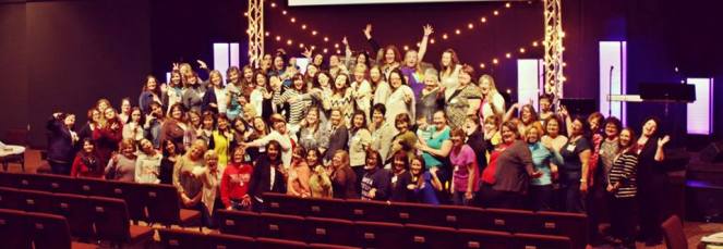 20711_10206068572658860_5626246088543939025_n