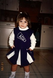 scrapbook caitlingrad 026