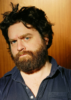 Zach_Galifianakis