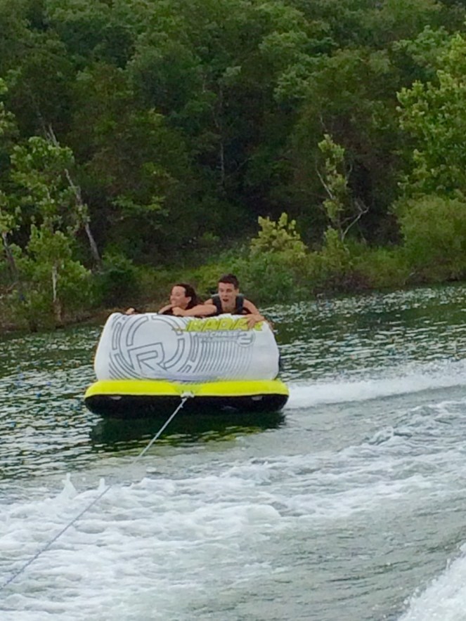 FullSizeRender-33 copy