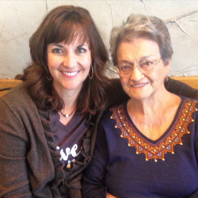 2015-11-07 12.29.32-1