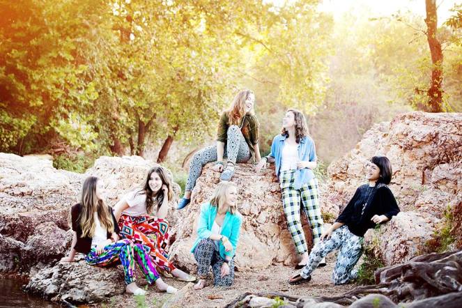 12642717_1547332258927062_7868339290299878312_n