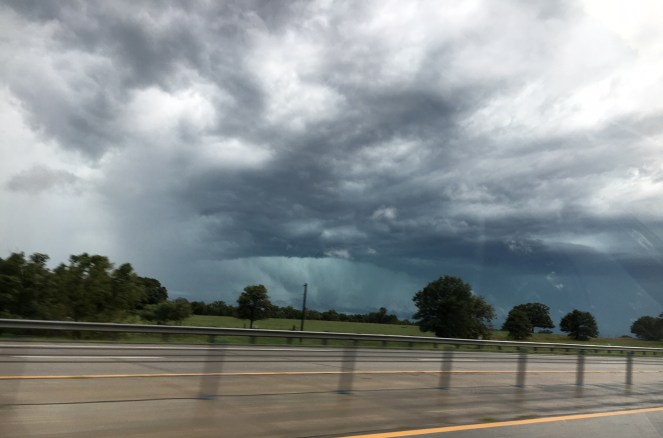 FullSizeRender-39 copy