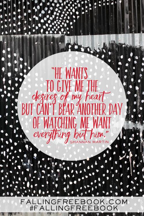 13934973_342756939388625_7494204230634357076_n