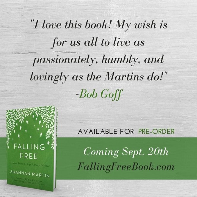 14034880_342755219388797_3025339015577744268_n