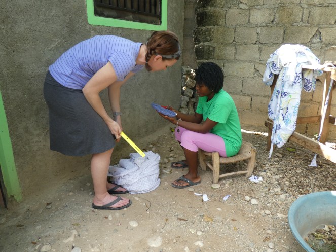 2017-02-25 13.18.24-2