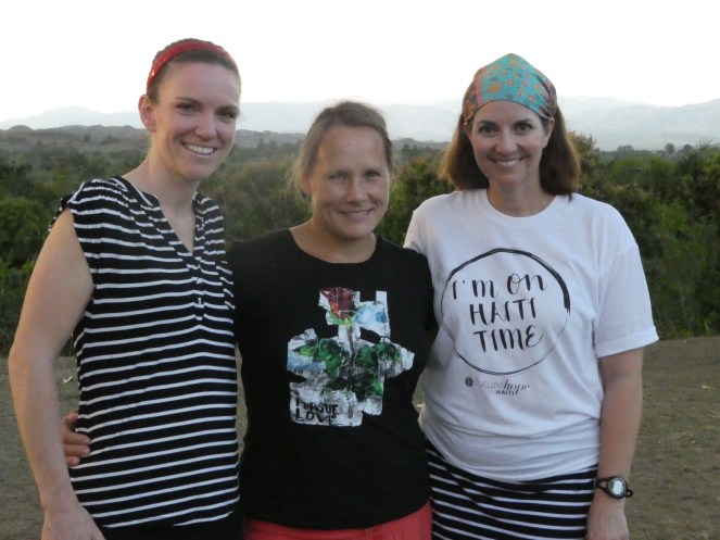 2017-02-27 17.18.19-3