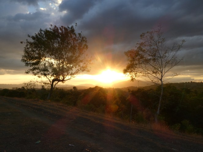 2017-02-27 17.31.19-3