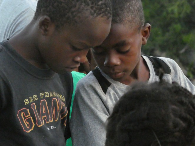 2017-02-28 06.23.30-2