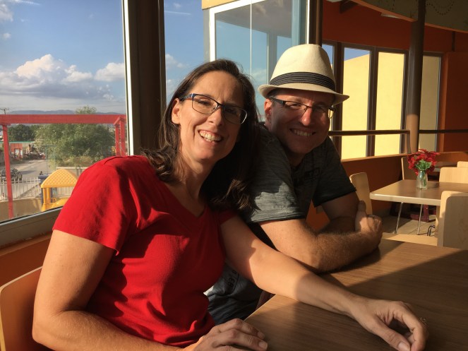 Photo Feb 23, 2 54 05 PM