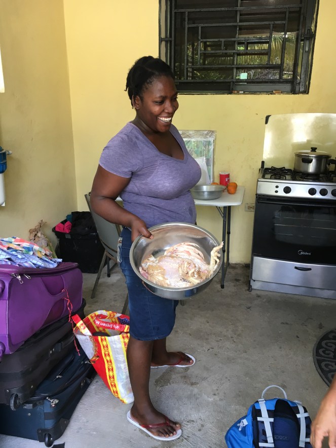 Photo Feb 24, 11 27 59 AM