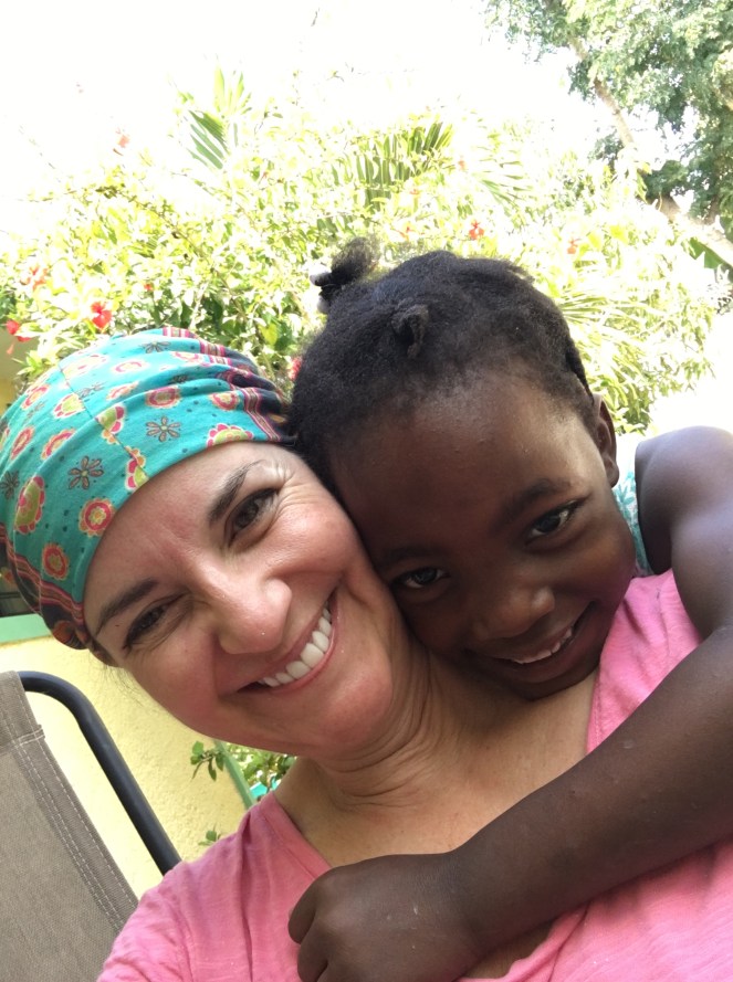 Photo Feb 24, 11 33 11 AM