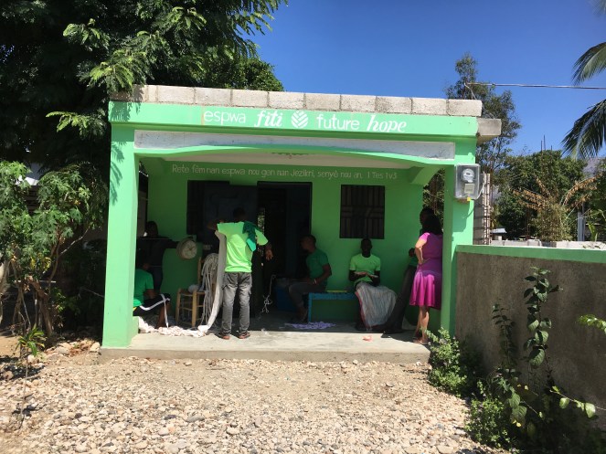 Photo Feb 27, 11 24 55 AM