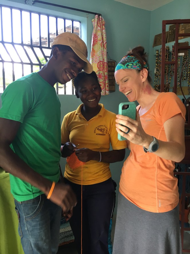 Photo Feb 28, 1 13 23 PM