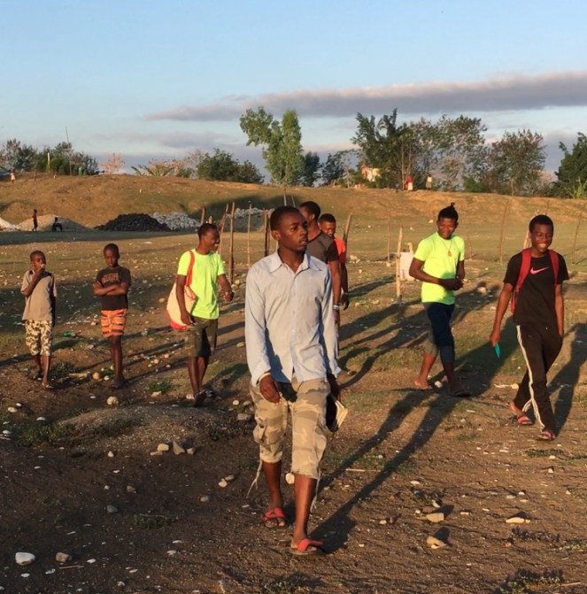 Photo Feb 28, 5 54 42 AM