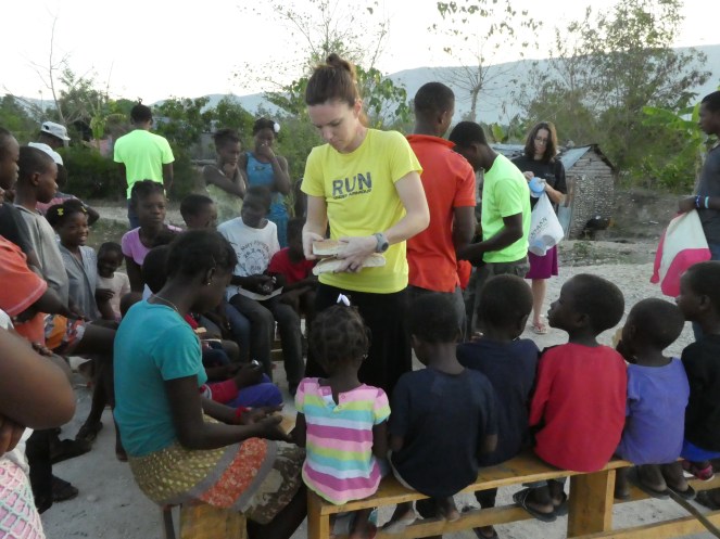 Photo Feb 28, 6 27 47 AM